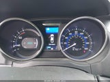 HYUNDAI SONATA HYBRID KMHEC4A42CA040077 снимка