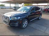 AUDI Q7 3.0T PREMIUM WA1LAAF75HD047107 снимка
