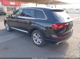 AUDI Q7 3.0T PREMIUM WA1LAAF75HD047107 снимка