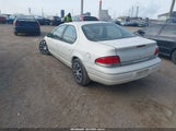 CHRYSLER CIRRUS LXI 1C3EJ56HOXN510315 снимка