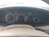 CHRYSLER CIRRUS LXI 1C3EJ56HOXN510315 снимка