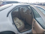 CHRYSLER CIRRUS LXI 1C3EJ56HOXN510315 снимка