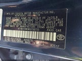 TOYOTA CAMRY SE 4T1B11HK9KU706750 photo