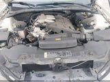 LINCOLN LS V6 AUTO/V6 MANUAL 1LNHM86S32Y674786 снимка
