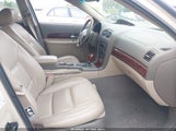 LINCOLN LS V6 AUTO/V6 MANUAL 1LNHM86S32Y674786 снимка