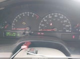 LINCOLN LS V6 AUTO/V6 MANUAL 1LNHM86S32Y674786 снимка