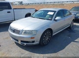 AUDI A8 L QUATTRO WAUML44E25N012034 снимка