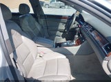 AUDI A8 L QUATTRO WAUML44E25N012034 снимка