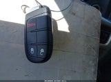 DODGE JOURNEY SE 3C4PDCAB0JT229335 fotografie