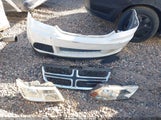 DODGE JOURNEY SE 3C4PDCAB0JT229335 снимка