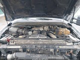 FORD F-350 FX4/HARLEY-DAVIDSON/KING RANCH/LARIAT/XL/XLT 1FTWW31R98EB75286 снимка