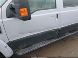 FORD F-350 FX4/HARLEY-DAVIDSON/KING RANCH/LARIAT/XL/XLT 1FTWW31R98EB75286 fotografie