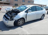 TOYOTA PRIUS JTDKB20U787792054 снимка