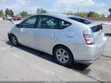 TOYOTA PRIUS JTDKB20U787792054 снимка