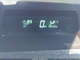 TOYOTA PRIUS JTDKB20U787792054 снимка