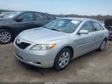 TOYOTA CAMRY 4T1BE46K19U392840 снимка