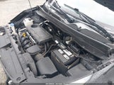 KIA SPORTAGE LX KNDPBCA27C7206731 снимка