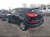 KIA SPORTAGE LX KNDPBCA27C7206731 снимка
