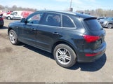 AUDI Q5 3.0T PREMIUM PLUS WA1D7AFP2GA016335 снимка