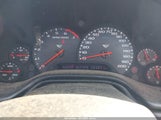 Chevrolet Corvette 1G1YY32G2Y5119778 снимка