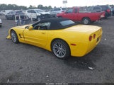 Chevrolet Corvette 1G1YY32G2Y5119778 снимка