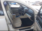 SUBARU OUTBACK 2.5I 4S4BRCAC0C3216616 photo
