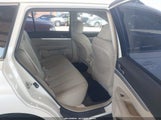SUBARU OUTBACK 2.5I 4S4BRCAC0C3216616 fotografie