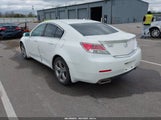 ACURA TL 3.7 19UUA9F53CA800524 снимка