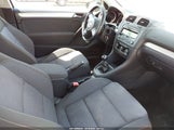 VOLKSWAGEN GOLF 2.5L 2-DOOR WVWAB7AJ7DW037922 photo