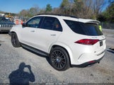 MERCEDES-BENZ GLE 450 4MATIC 4JGFB5KB9LA292127 photo