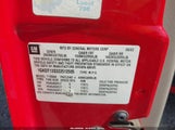 GMC ENVOY SLT 1GKDT13S322512505 снимка