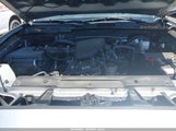 TOYOTA TACOMA SR 5TFAX5GN5KX140179 photo