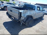 TOYOTA TACOMA SR 5TFAX5GN5KX140179 снимка