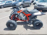 YAMAHA YFM700 R 5Y4AML6E8RA108149 снимка