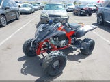 YAMAHA YFM700 R 5Y4AML6E8RA108149 снимка