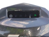 YAMAHA YFM700 R 5Y4AML6E8RA108149 снимка