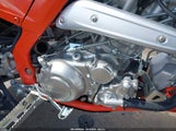 YAMAHA YFM700 R 5Y4AML6E8RA108149 снимка