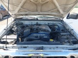TOYOTA TACOMA PRERUNNER V6 5TESN92N34Z404939 photo