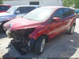 FORD ESCAPE SE 1FMCU0GD3KUA58413 снимка