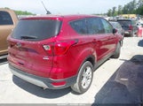 FORD ESCAPE SE 1FMCU0GD3KUA58413 снимка