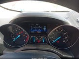 FORD ESCAPE SE 1FMCU0GD3KUA58413 снимка