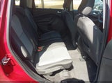 FORD ESCAPE SE 1FMCU0GD3KUA58413 снимка