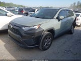 TOYOTA RAV4 XLE 2T3W1RFV3NW203501 снимка