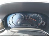 BMW 740I XDRIVE WBA7E4C52JG****** снимка
