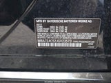 BMW 740I XDRIVE WBA7E4C52JG****** снимка