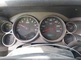 CHEVROLET SILVERADO 2500HD LT 1GC2KXCG2BZ221313 снимка