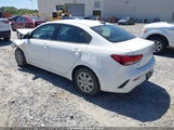 KIA RIO LX 3KPA24AD2PE560515 снимка