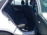 KIA RIO LX 3KPA24AD2PE560515 снимка