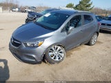 BUICK ENCORE AWD PREFERRED KL4CJESB7KB773653 снимка