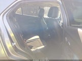 BUICK ENCORE AWD PREFERRED KL4CJESB7KB773653 снимка